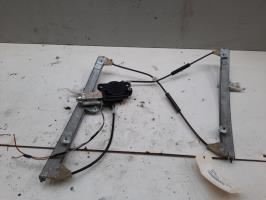 Leve vitre electrique arriere droit