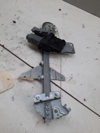 Leve vitre electrique arriere droit