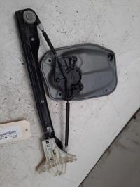 Leve vitre electrique arriere gauche