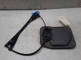 Leve vitre electrique arriere gauche