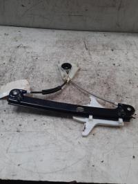 Leve vitre electrique arriere gauche