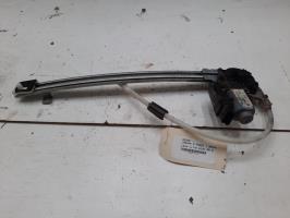 Leve vitre electrique arriere gauche