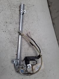 Leve vitre electrique arriere gauche