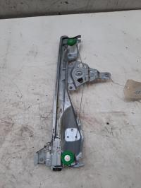 Leve vitre electrique arriere gauche