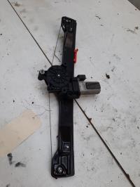 Leve vitre electrique avant droit