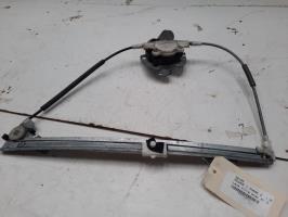 Leve vitre electrique avant droit