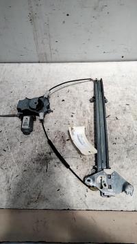 Leve vitre electrique avant droit