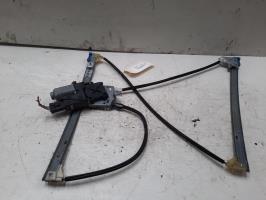 Leve vitre electrique avant droit
