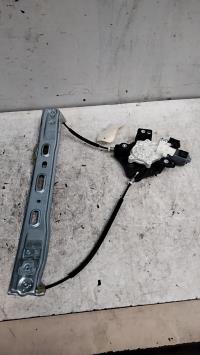 Leve vitre electrique avant gauche