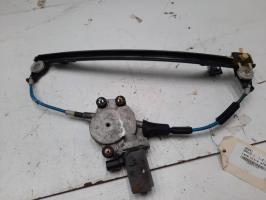 Leve vitre electrique avant gauche