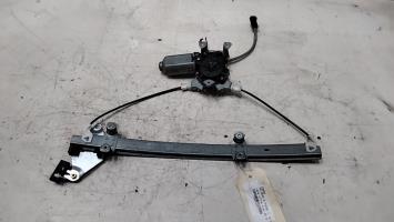 Leve vitre electrique avant gauche