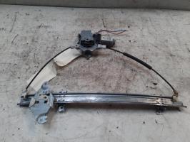 Leve vitre electrique avant gauche