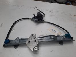 Leve vitre electrique avant gauche
