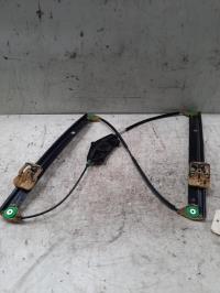 Leve vitre electrique avant gauche