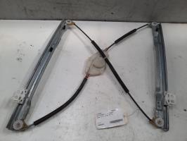 Leve vitre electrique avant gauche