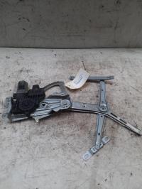 Leve vitre electrique avant gauche