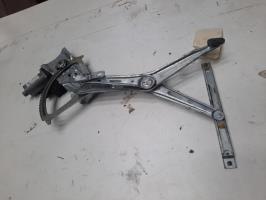 Leve vitre electrique avant gauche