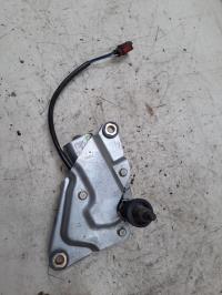 Moteur essuie glace arriere