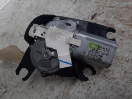 Moteur essuie glace arriere