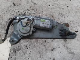 Moteur essuie glace arriere