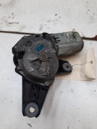 Moteur essuie glace arriere