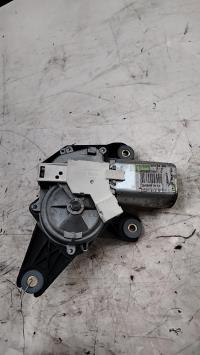 Moteur essuie glace arriere