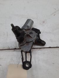 Moteur essuie glace arriere