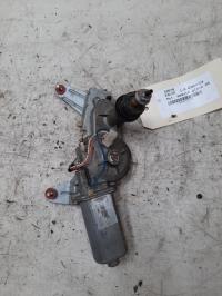 Moteur essuie glace arriere