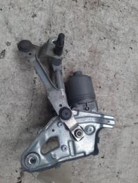 Motore tergicristallo anteriore destro