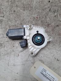 Moteur leve vitre arriere droit