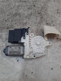 Moteur leve vitre arriere droit