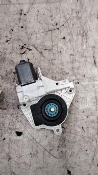 Moteur leve vitre arriere gauche