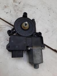 Motore alzacristalli anteriore destro