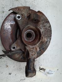 Photo pièce auto