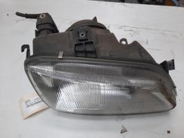 Gruppo ottico anteriore principale destro (luci)(faro)
