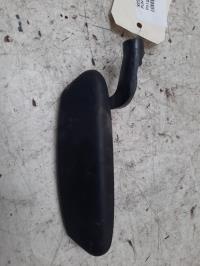 Poignee porte avant droit