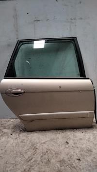 Foto pieza de coche