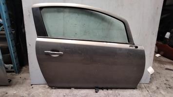 Photo pièce auto