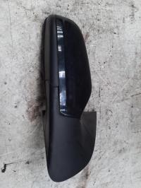 Specchietto retrovisore destro