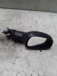 Specchietto retrovisore destro
