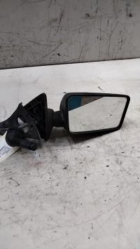 Retrovisor derecho