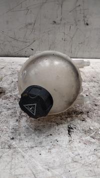 Vase d'expansion