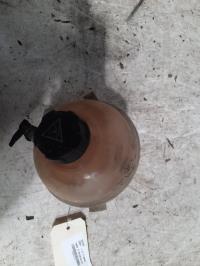 Vase d'expansion
