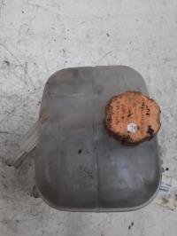 Vase d'expansion