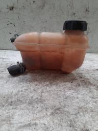 Vase d'expansion