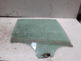 Vitre arriere droit