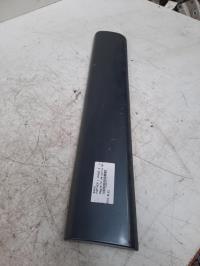 Baguette de porte arriere gauche 