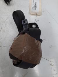 Ceinture avant droit