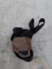 Ceinture avant droit