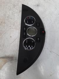 Foto ricambio auto